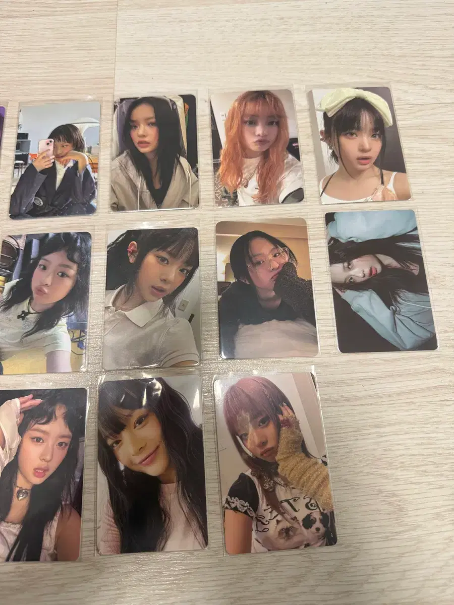 thumbnail-2